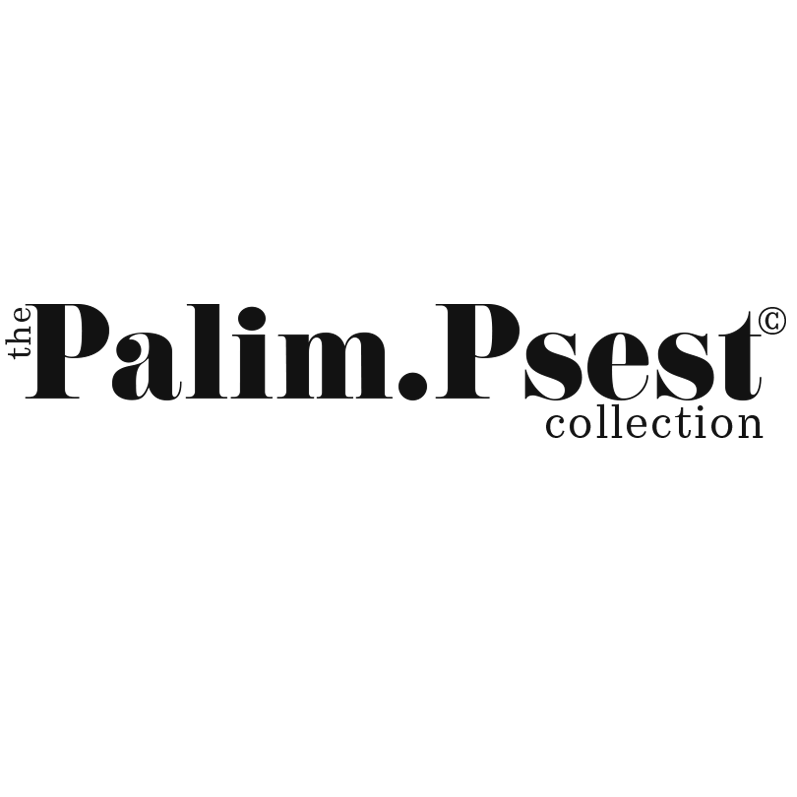 palimpsest-logo-I