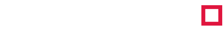 logo-ap-white