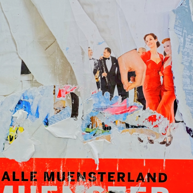 DSCF2110-alle-muensterland-1