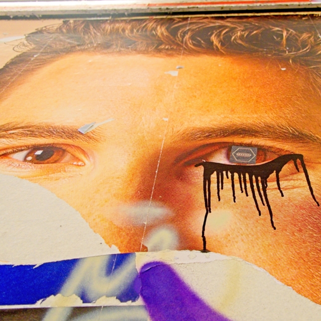 DSCF5386-black-painted-tears