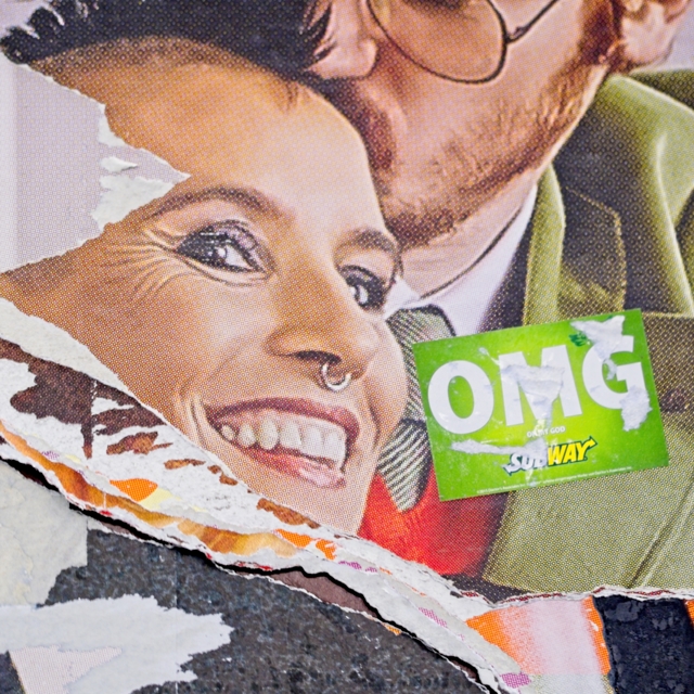 DSCF6603-omg